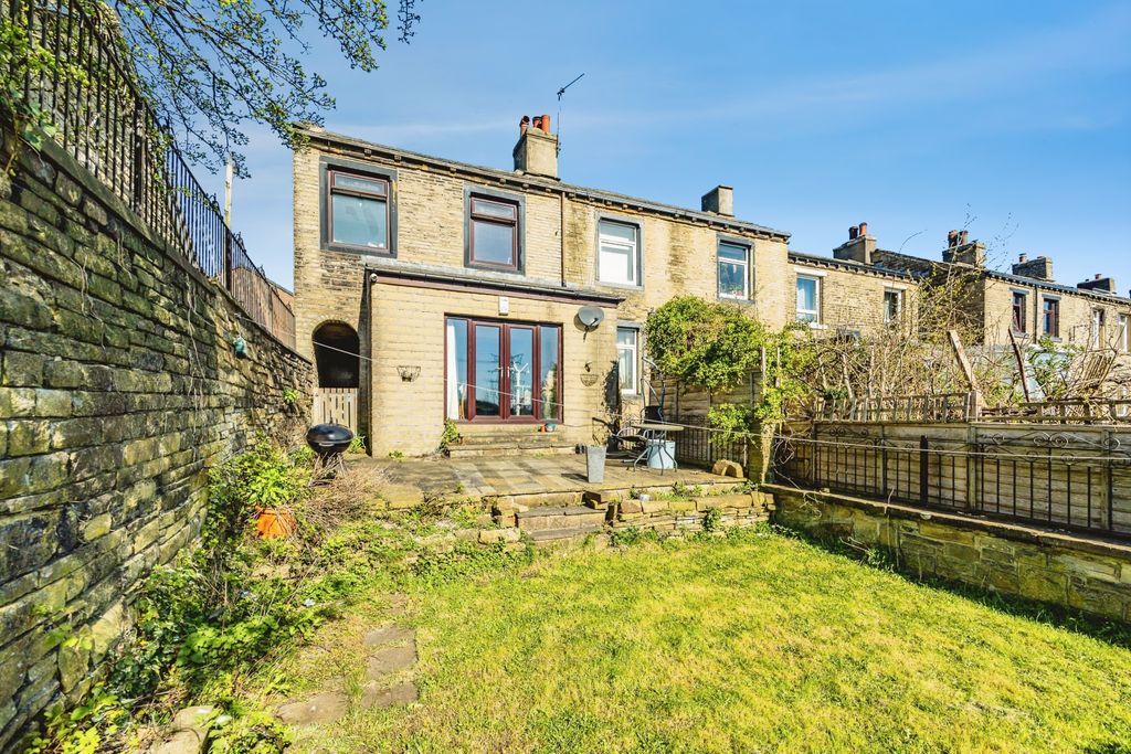 Property photo 1 of 20 Rear Of Property