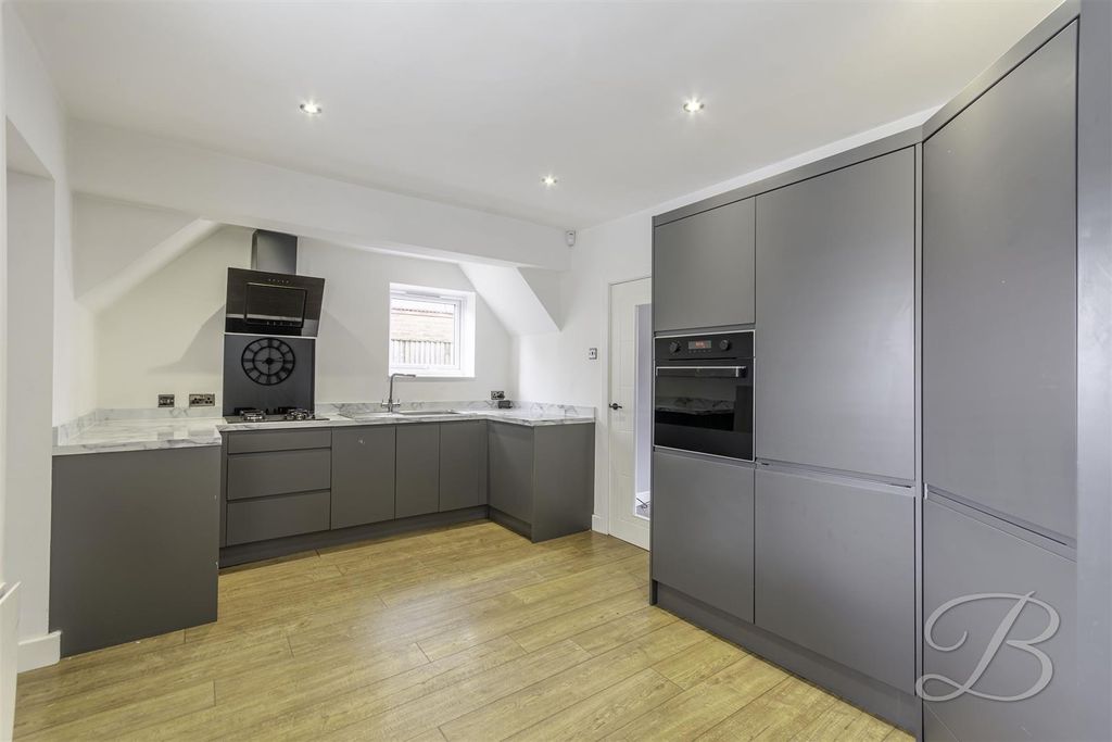 Property photo 2 of 29 Ccltd-16.Jpg