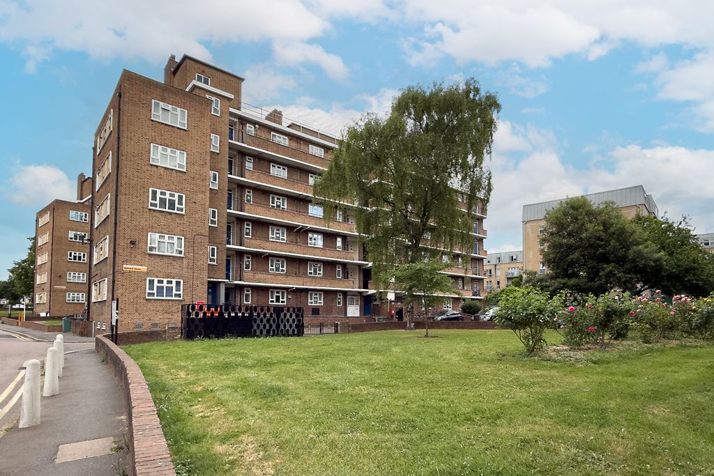 Property photo 1 of 15 Img_7989 Copy