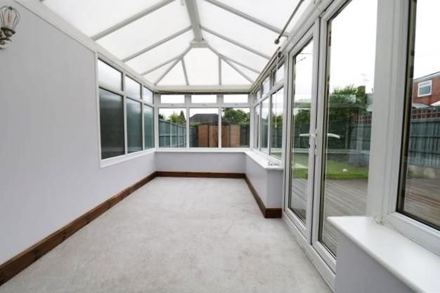 Property photo 2 of 9 Conservatory