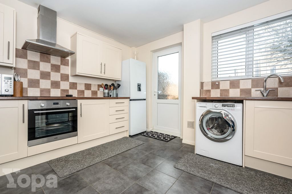 Property photo 3 of 20 Photo #3