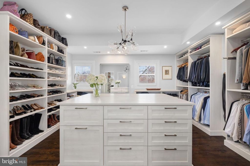 Property photo 1 of 1 <Alttext/>