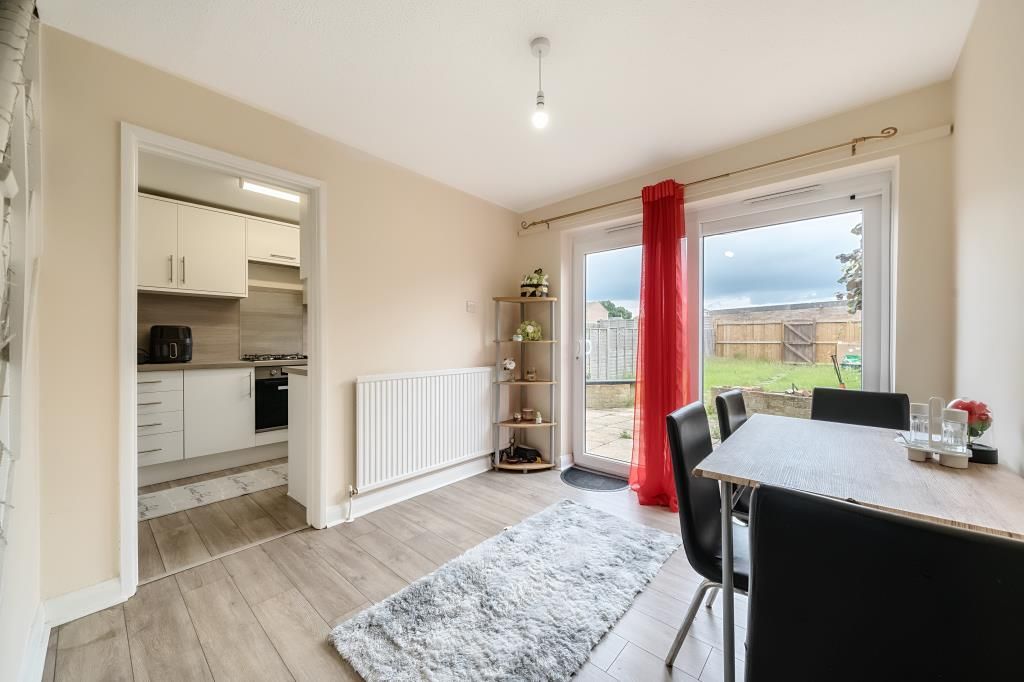 Property photo 2 of 12 Dining Room