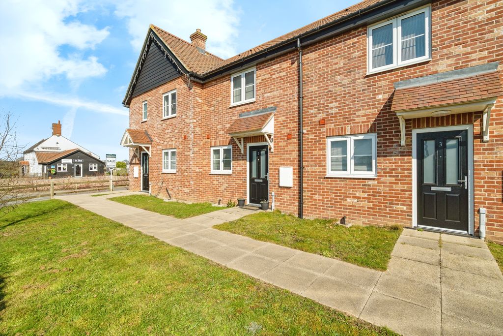 Property photo 1 of 20