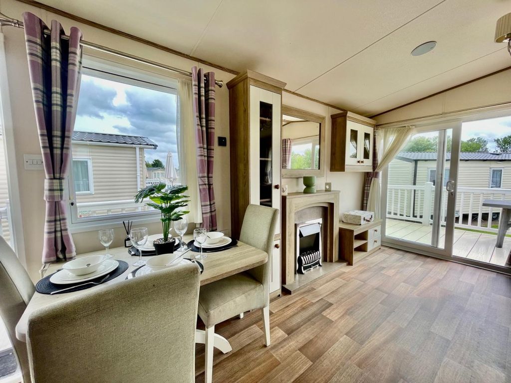 Property photo 1 of 6 0Fe1E0E9 Ac18 461B 8142 640854c7Aa50.Jpg