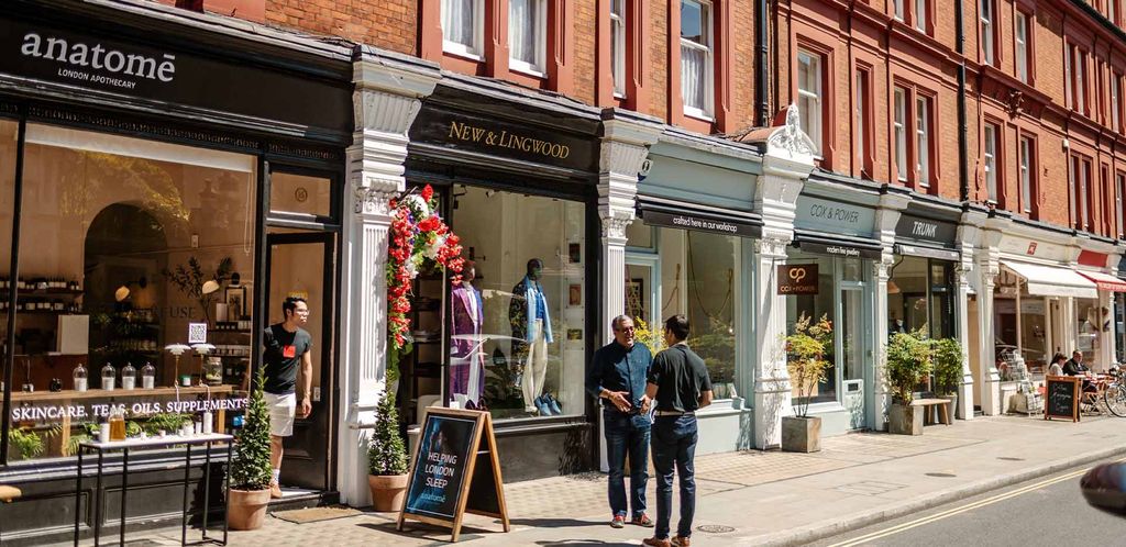 Property photo 1 of 15 Exterior