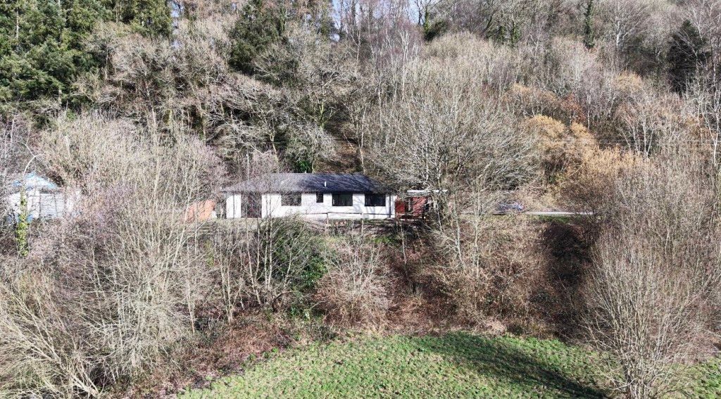 Property photo 1 of 11 Main Shot Of The Property