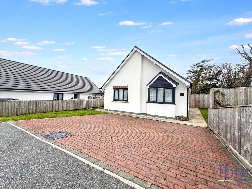 Property photo 1 of 14 Picture No. 02