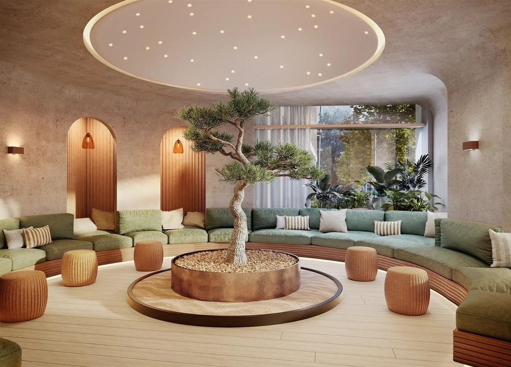 Property photo 1 of 16 Ezgif-3d9F40E4916Dac.Jpg