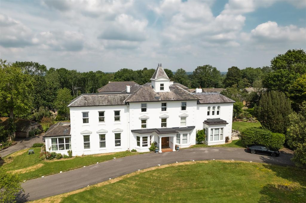 Property photo 1 of 14 Image-1.Jpg