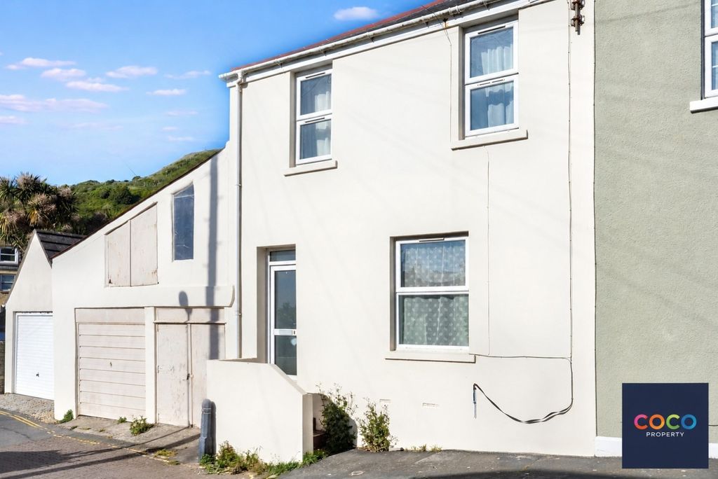 Property photo 1 of 6 5193650