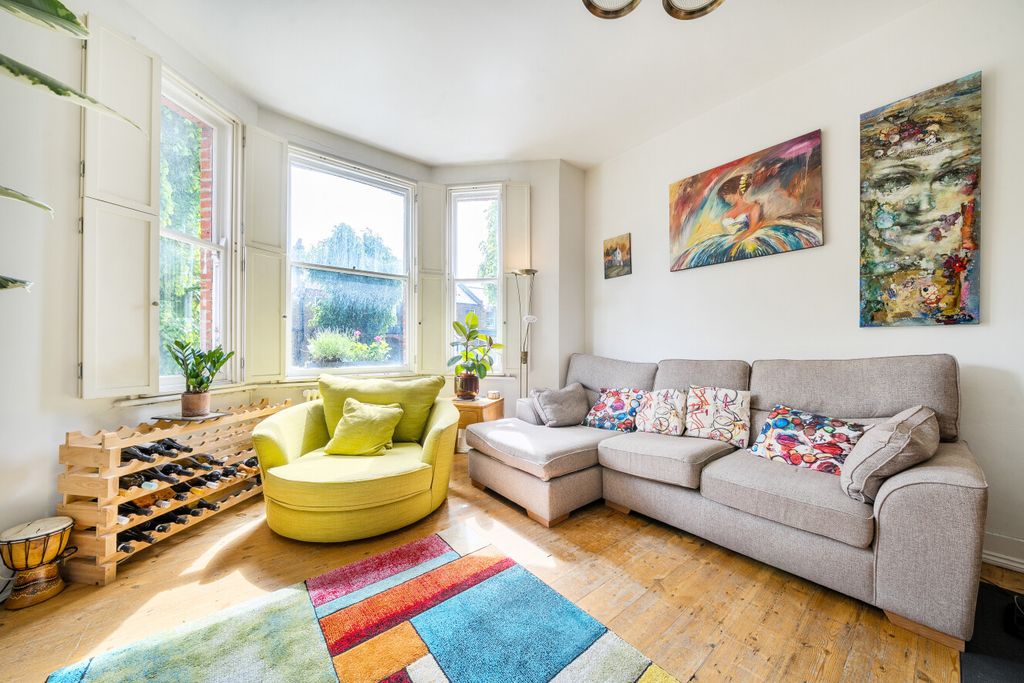 Property photo 2 of 14 1457260-7-6A045F4...