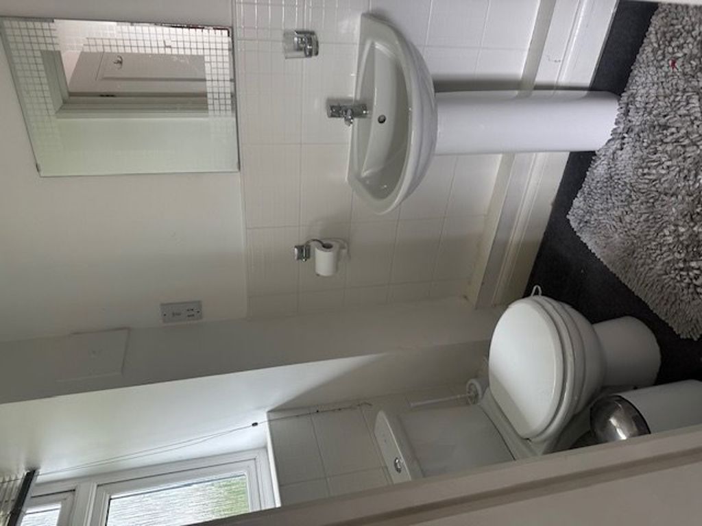 Property photo 3 of 3