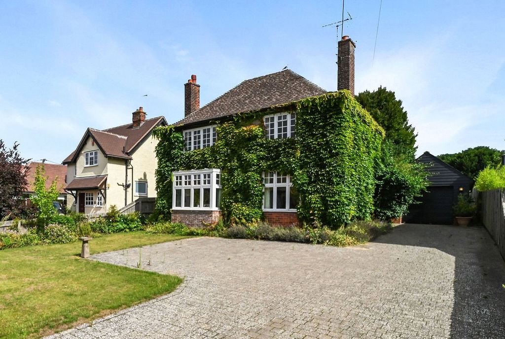 Property photo 1 of 18 Picture No. 23