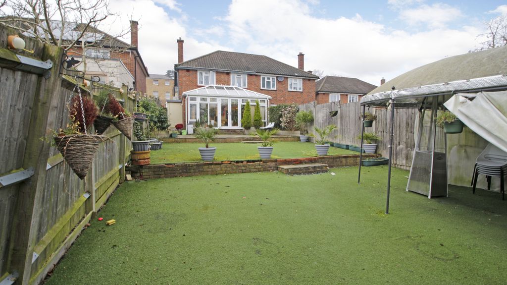 Property photo 1 of 15