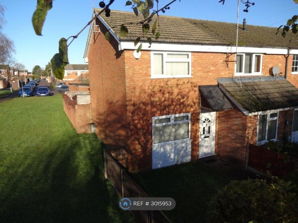 Property photo 1 of 2