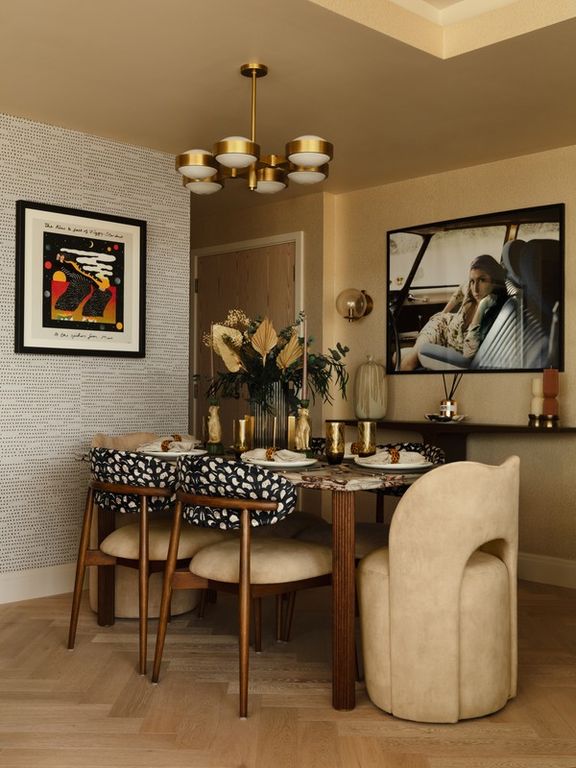 Property photo 2 of 26