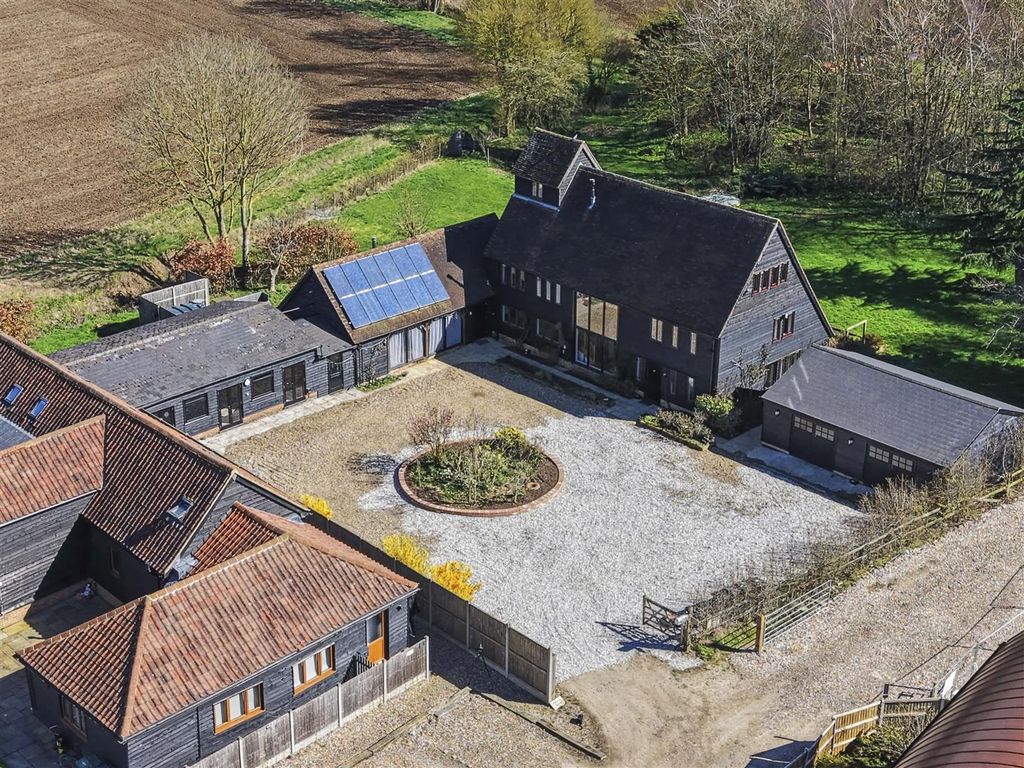 Property photo 1 of 36 Sibbards Farm Ls D (22).Jpg