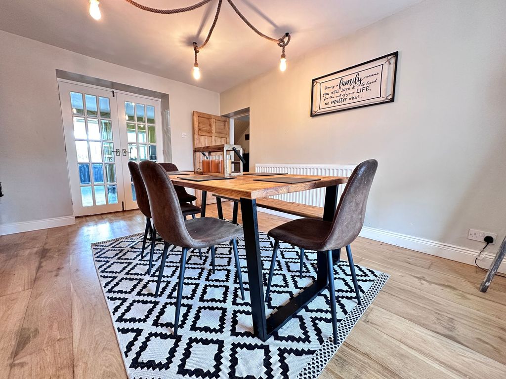 Property photo 3 of 19 Dining Room