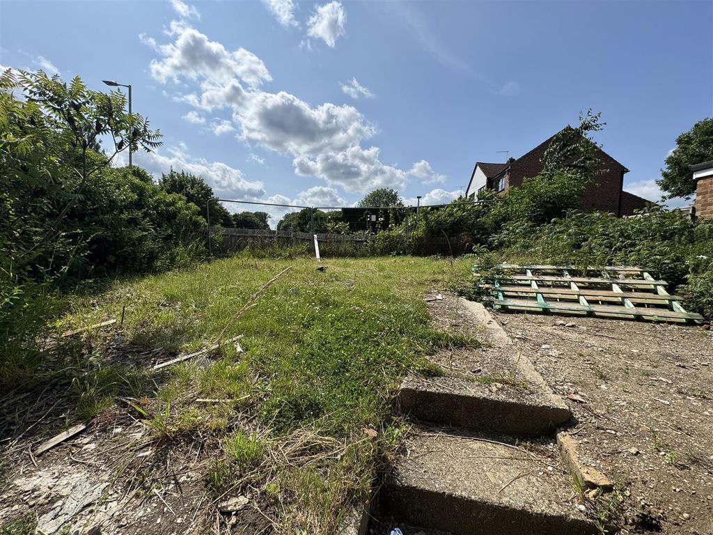 Property photo 3 of 5 Img_7675.Jpg