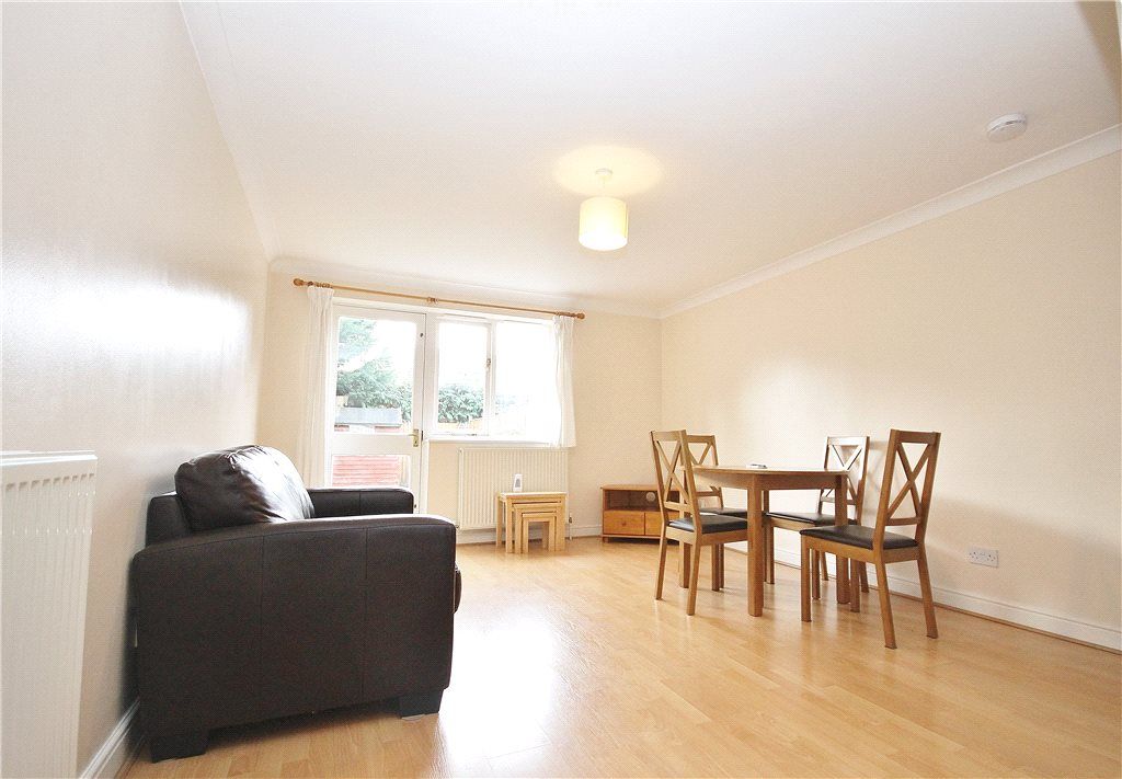 Property photo 2 of 9 Reception Room