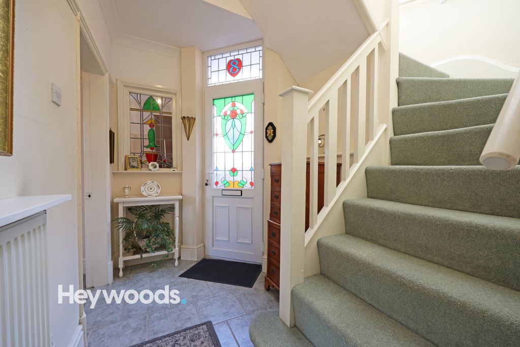 Property photo 2 of 29 0F1A0779
