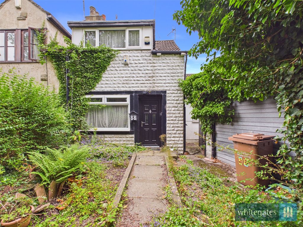 Property photo 1 of 13 Picture No. 12