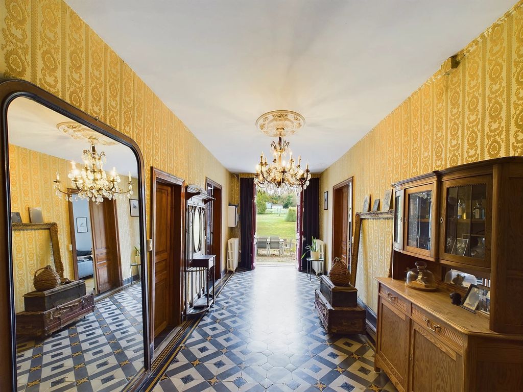 Property photo 3 of 15 Acc7B58Aa80Ac124c5F0Bc20c1B8A861_Eac64Bf833_1920-Original