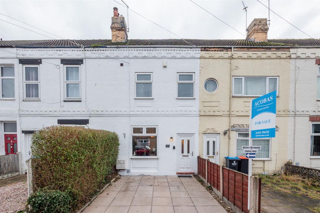 Property photo 1 of 18 Image 1