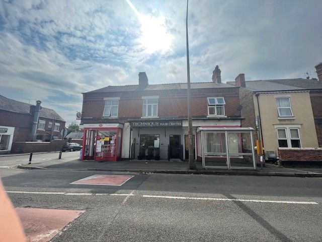 Property photo 1 of 10 Photo 1