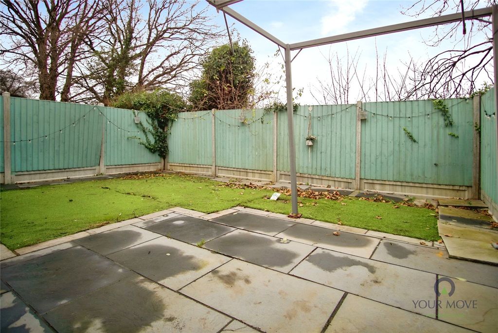 Property photo 3 of 12 Picture No. 07