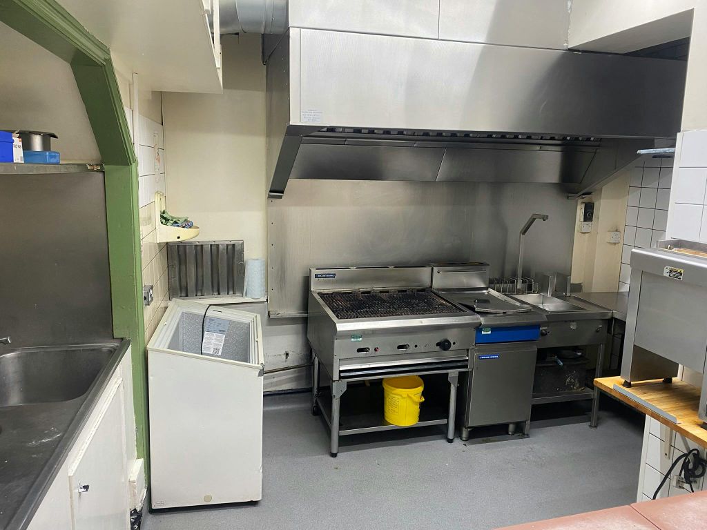 Property photo 3 of 15 Img_0020.Jpeg