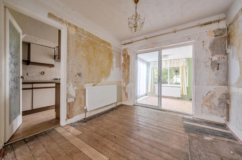 Property photo 3 of 9 Davidson Frost-Wellings, Dfw, Belsize Road, Harrow