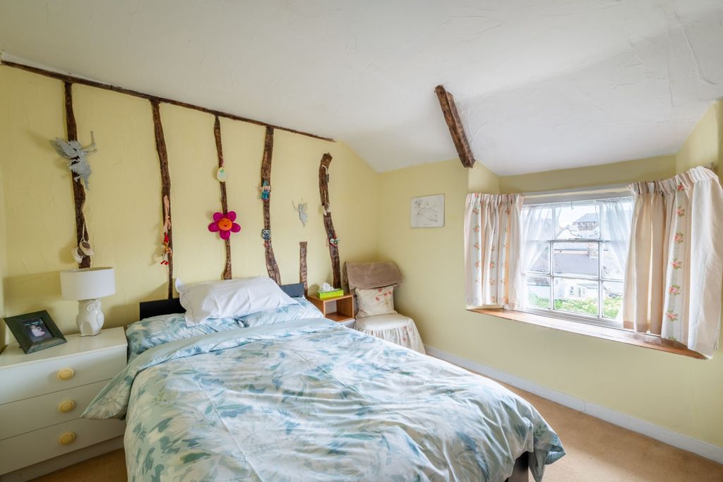 Additional image 11 of 6 bed semi-detached house for saleLydiate Lane, Lynton EX35