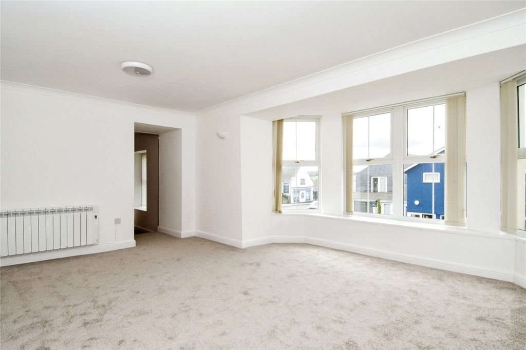 Additional image 4 of 2 bed flat for saleFore Street, Tintagel, Cornwall PL34