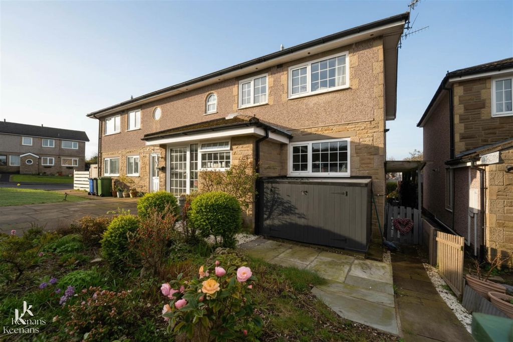 Property photo 2 of 34 Dsc05770-2.Jpg