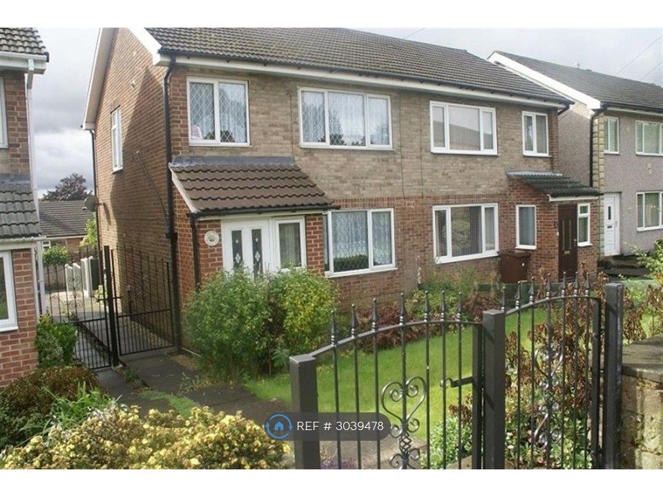 Property photo 1 of 13