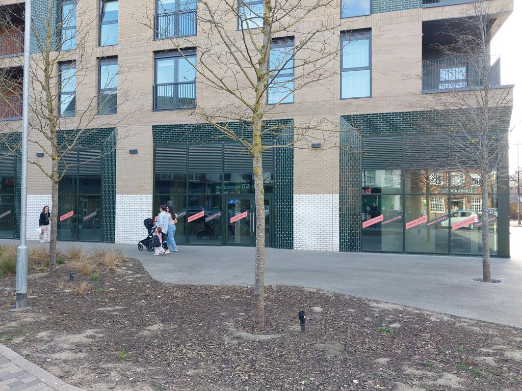 Property photo 2 of 3 1000025513.Jpg