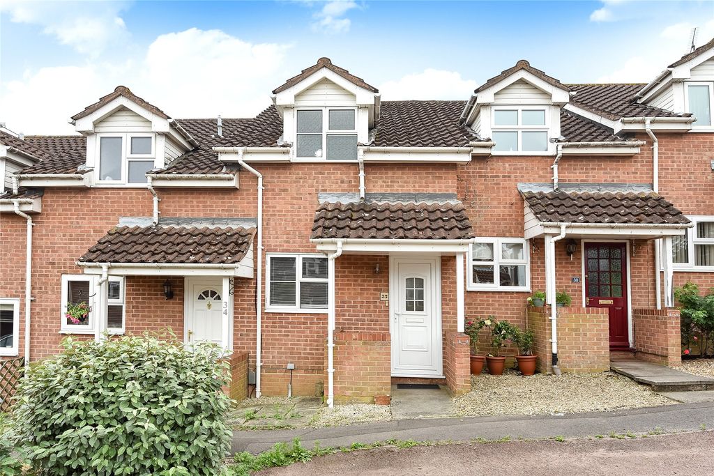 Property photo 1 of 6 Picture No. 08