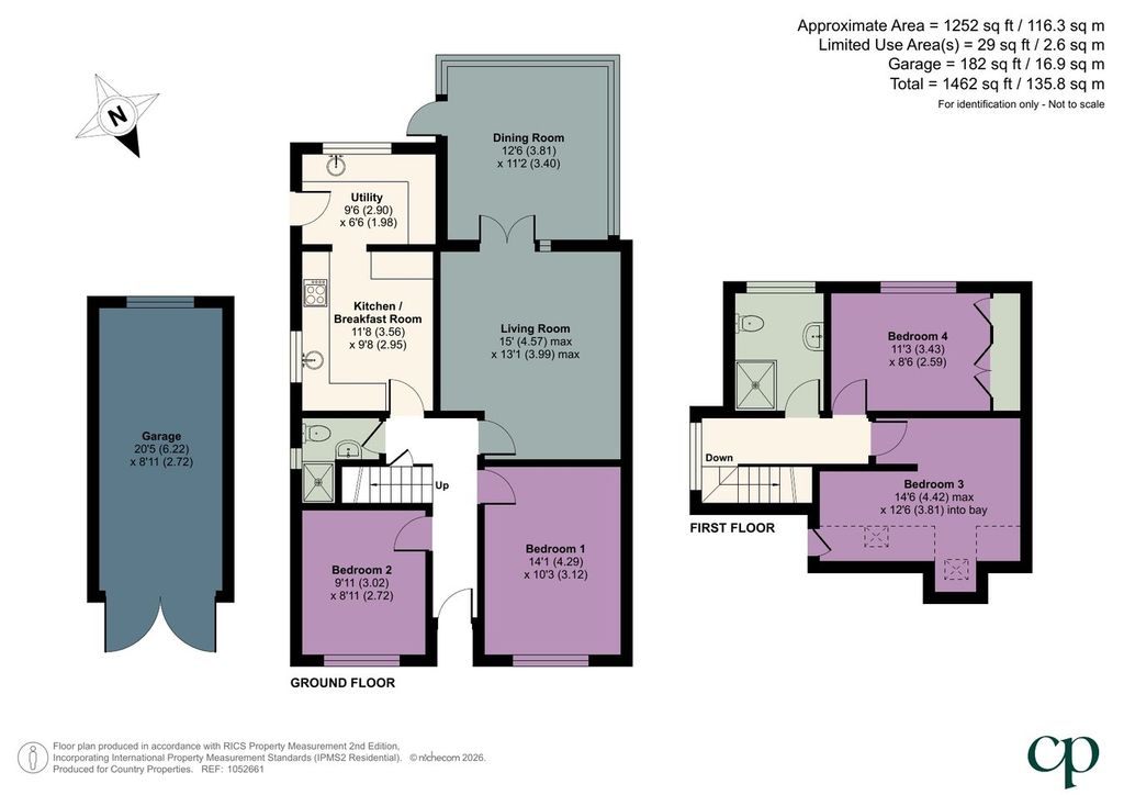 Property photo 2 of 24