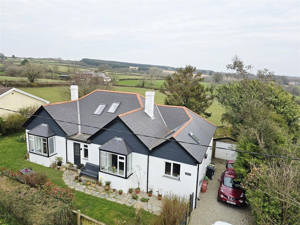 Property photo 1 of 33 20260323_142232.Jpg