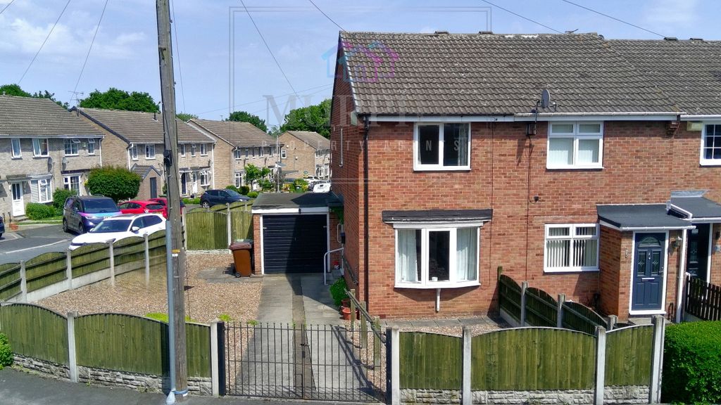 Property photo 1 of 20 Sing0558.Jpg