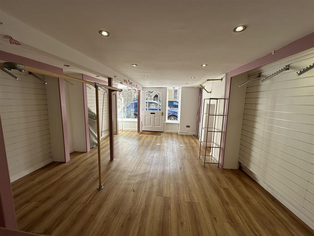 Property photo 2 of 7 Img_4673.Jpg