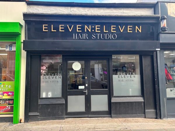 Property photo 1 of 6 Photo 9