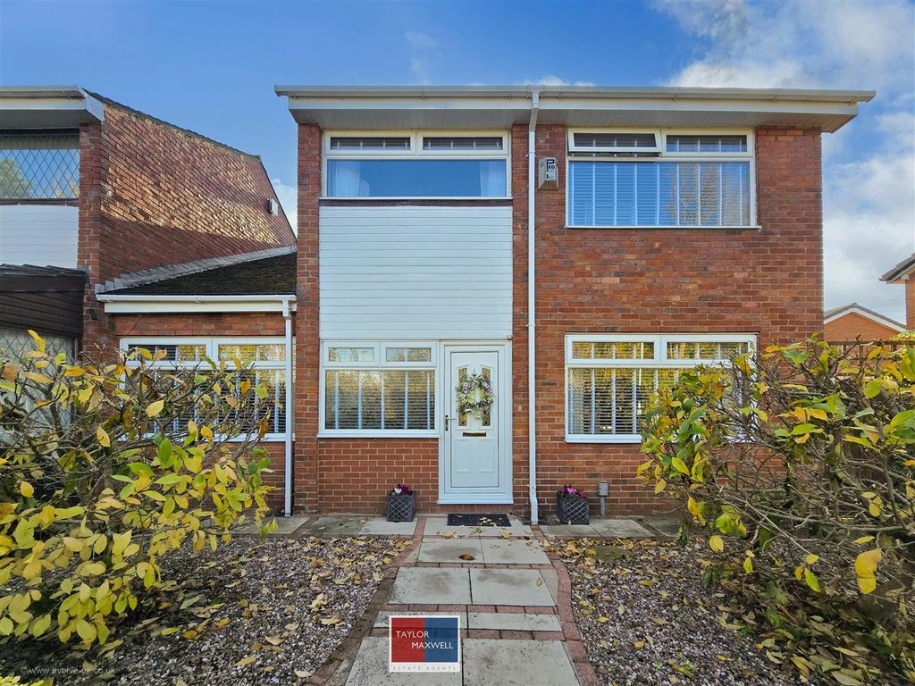 Property photo 2 of 33 Front