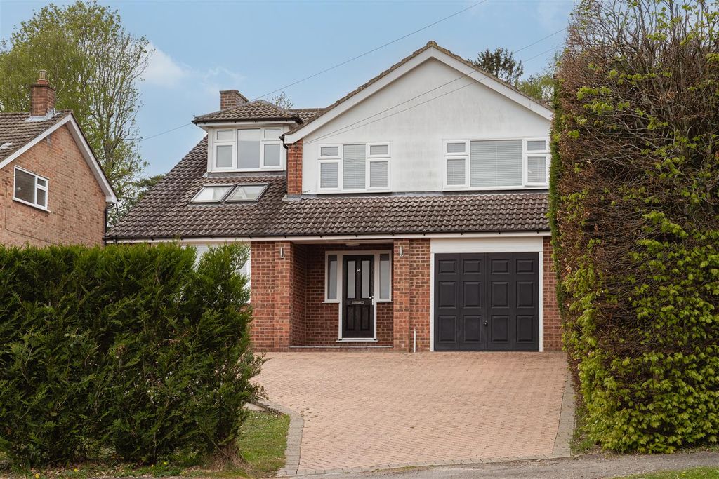 Property photo 1 of 25 1.Jpg