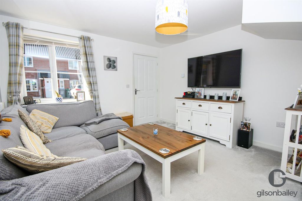 Property photo 2 of 21 Img_6693-2.Jpg