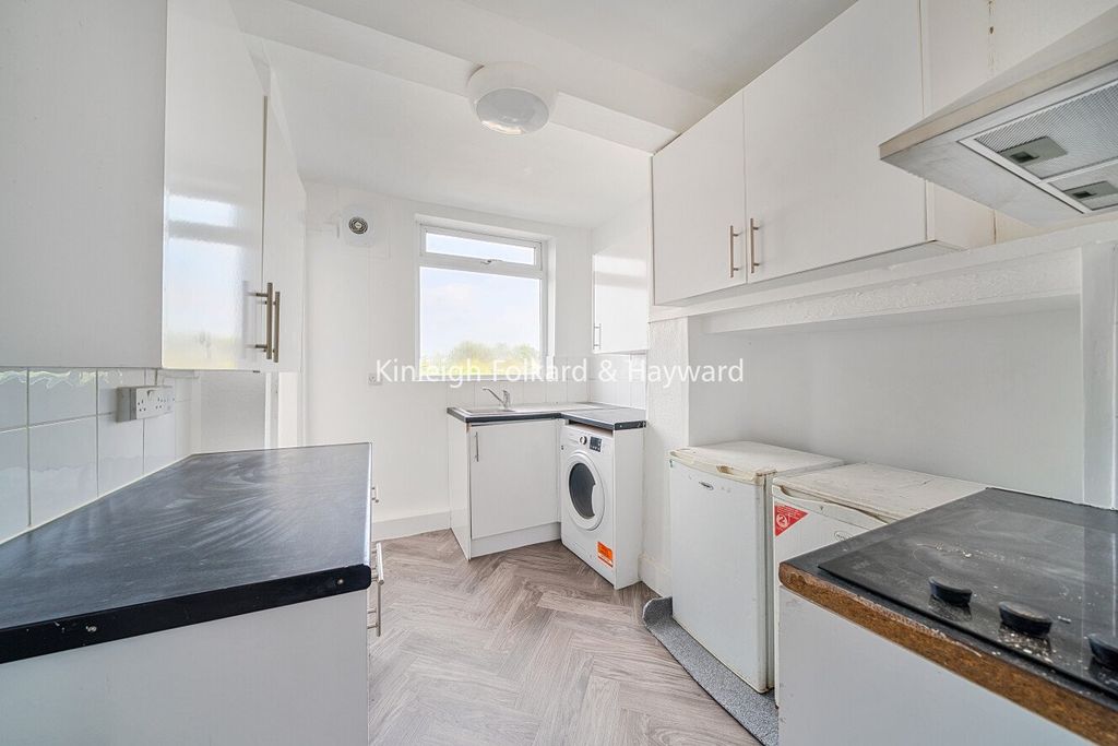 Property photo 2 of 7 Picture No. 02
