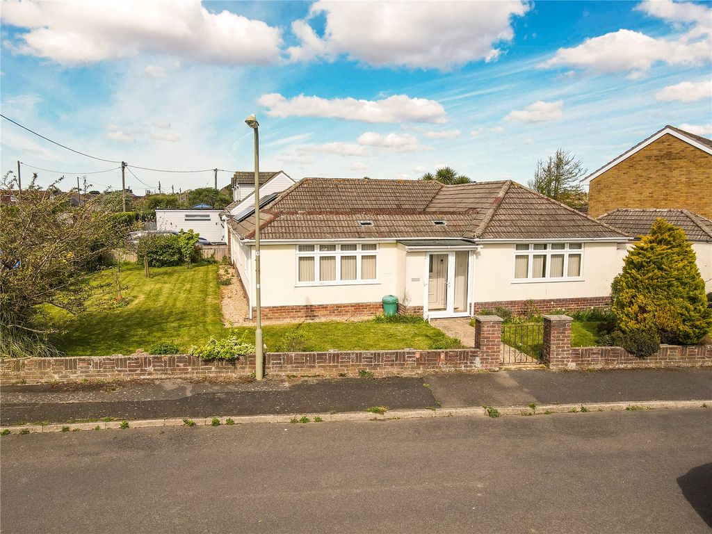 Property photo 1 of 23 Picture No. 31