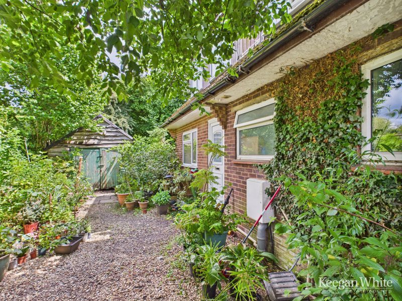 Property photo 3 of 18 Photo 2